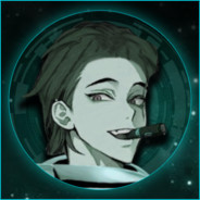 Azgard avatar
